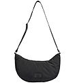 Markberg Tasche - CloudMBG Sling - Black