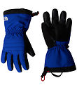 The North Face Handschuhe - Montana - Blue