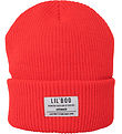 Lil'Boo Copenhagen Beanie Knitted - Cozy Beanie - Ed