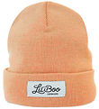 Lil'Boo Copenhagen Beanie - Classic+ Beanie - Dark Sand