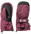 LEGO® Wear Lúffur - LWAripo 703 - Light Bordeaux