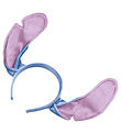 Disguise Kostuum - Stitch Haarband
