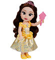 Disney Princess Doll - 38 cm - Belle