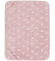 Müsli Towel - 50x65 - Nightingale