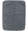 Müsli Handtuch - 50x65 - Stormy Blue