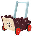 DR Baby Walker - Brush