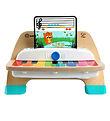 Hape Baby Einstein - Motorikspielzeug - Magische Berührung