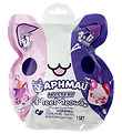 Aphmau Mystery Meemeow Keychain - Assorted