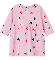 Name It Kleid - NbfOlivie - Rosalöffler