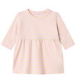 Name It Kleid - NbfOlivie - Birch