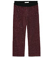 Name It Byxor - NkfRunic - Bred - Fandango Rosa