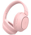 Lalarma Headphones - Max 85DB - Rose