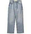 Sofie Schnoor Jeans - Denim Blue