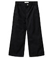 Sofie Schnoor Jeans - Washed Black