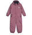LEGO® Wear Schneeanzug - LWJipe 701 - Light Bordeaux