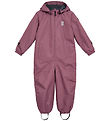 LEGO® Wear Schneeanzug - LWJori 721 - Light Bordeaux