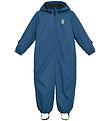 LEGO® Wear Schneeanzug - LWJori 721 - Mitte Blue