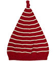 Fabelab Christmas Hat - Rio Ed