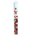 - Santa Plus-Plus - 100 pces