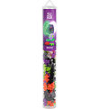 - Effrayant Mix Plus-Plus - 100 pces