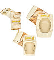 Impala Protective equipment - Protective - Marawa Gold