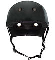 Globe Helmet - Goodstock - Black