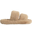 Name It Slippers - NkfNus - Kelp