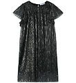 Name It Dress - NkfViviun - Black