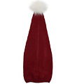 The New Siblings Christmas Hat - Knitted - TnsHoliday - Rio Ed