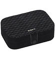 DAY ET Trinket Box - Q Jewelry Box - Black