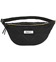 DAY ET Gürteltasche - Gweneth Q Flotile - Schwarz