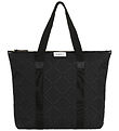 DAY ET Bag - Gweneth Q Flotile - Black