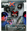 SpyX Tracker Tag