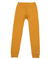 Leggings - Laine Joha - Jaune