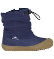 Naturino Winterstiefel - Tex - Hochalpen - Navy