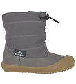 Naturino Winterstiefel - Tex - Hochalpen - Antracit