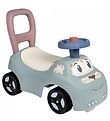 Smoby Lauflernwagen - Klein Smoby Auto Ride-On