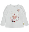 Hust and Claire Bluse - Alma - Sugar