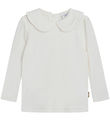 Hust and Claire Blouse - Alma - Sugar