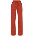Juicy Couture Velours Hosen - Teil Ray - Astor Ed