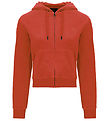 Juicy Couture Cardigan - Velvet - Robertson - Astor Ed