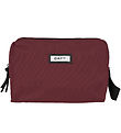 DAY ET Toiletry Bag - Gweneth RE-S Beauty - Windsor Wine