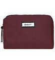 DAY ET Toiletry Bag - Gweneth RE-S Beauty - Windsor Wine