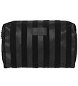 DAY ET Toiletry Bag - GW RE-J Nite Beauty - Black