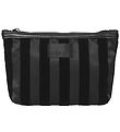 DAY ET Toiletry Bag - GW RE-J Nite Mini - Black