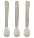 Done by Deer Skedar - 3-pack - Foodie - Sand