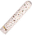 Filibabba Kaleidoscope w. Crystal - Little Wonders