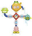 Scandinavian Baby Products Bath toys - Water laboratory