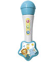 Scandinavian Baby Products Motorikspielzeug - Mikrofon