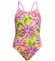 Funkita Swimsuit - Single Strap - UV50+ - Spring Summer